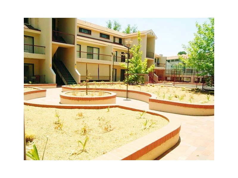 10/14 Boolee Street, Reid ACT 2612