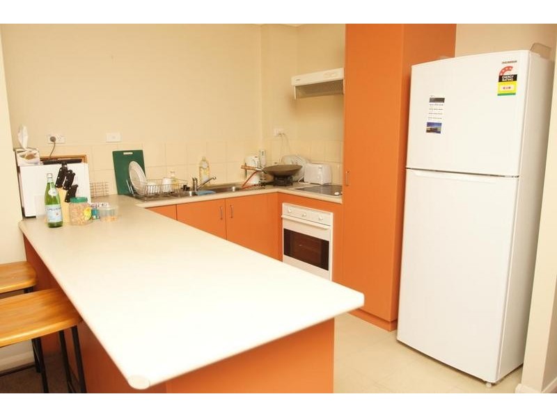 10/14 Boolee Street, Reid ACT 2612