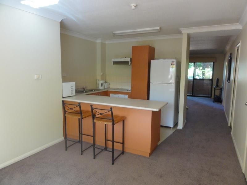 10/14 Boolee Street, Reid ACT 2612