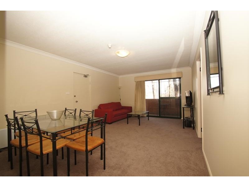 10/14 Boolee Street, Reid ACT 2612
