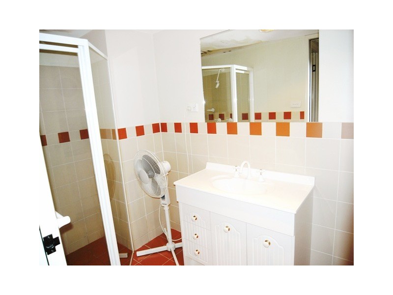 10/14 Boolee Street, Reid ACT 2612