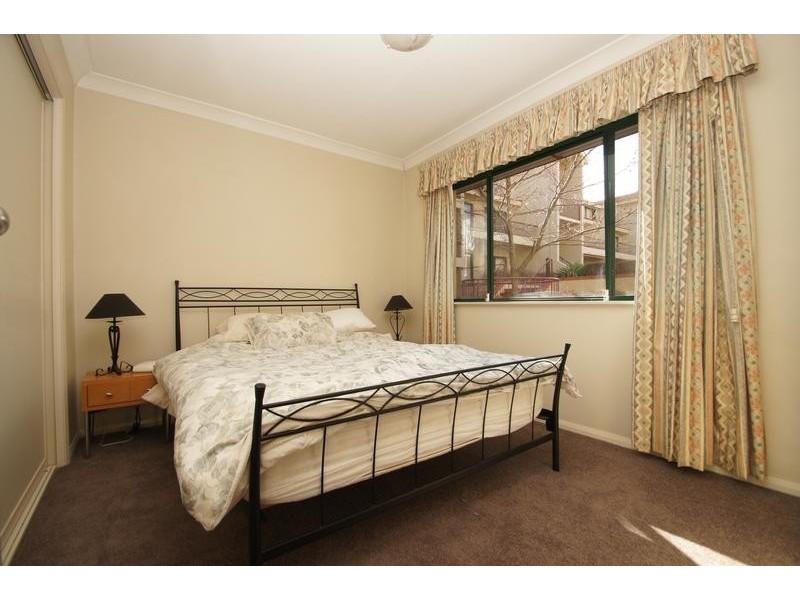 10/14 Boolee Street, Reid ACT 2612