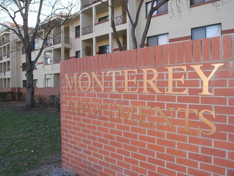 10/14 Boolee Street, Reid ACT 2612