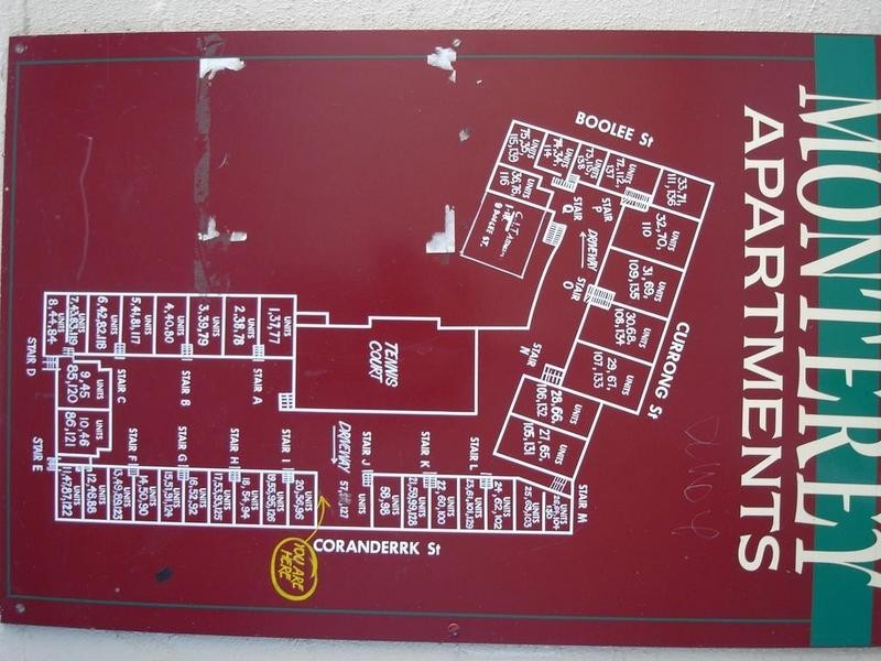 10/14 Boolee Street, Reid ACT 2612