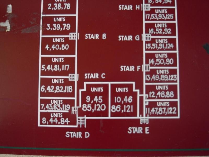 10/14 Boolee Street, Reid ACT 2612