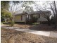 7 Caladenia Street, O’connor ACT 2602
