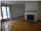 7 Caladenia Street, O’connor ACT 2602