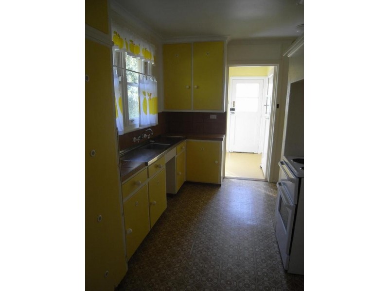7 Caladenia Street, O’connor ACT 2602