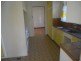 7 Caladenia Street, O’connor ACT 2602