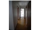 7 Caladenia Street, O’connor ACT 2602