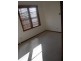 7 Caladenia Street, O’connor ACT 2602