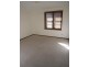 7 Caladenia Street, O’connor ACT 2602