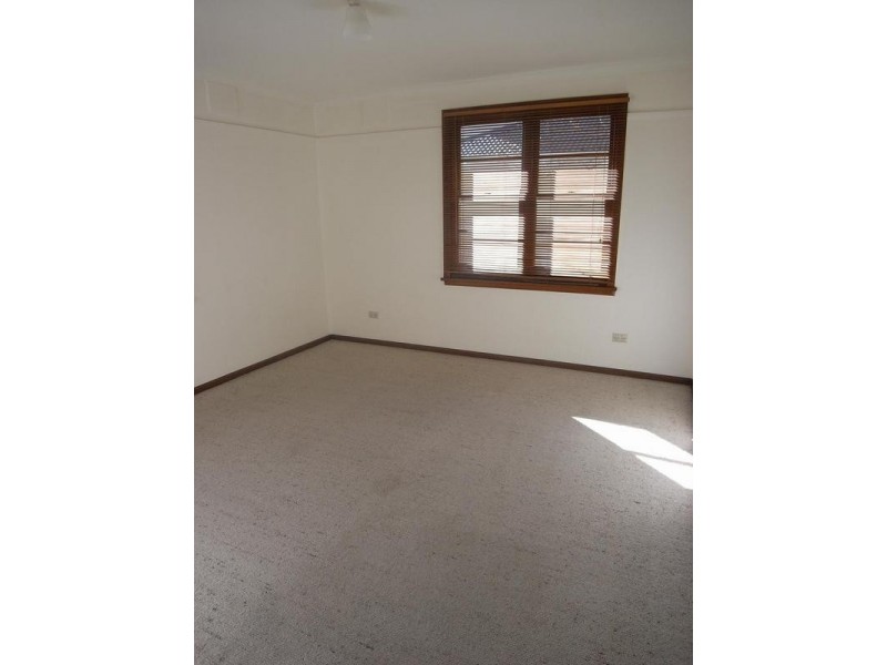 7 Caladenia Street, O’connor ACT 2602