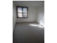 7 Caladenia Street, O’connor ACT 2602