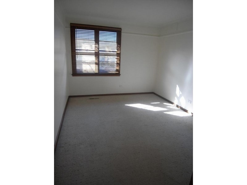 7 Caladenia Street, O’connor ACT 2602