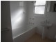 7 Caladenia Street, O’connor ACT 2602