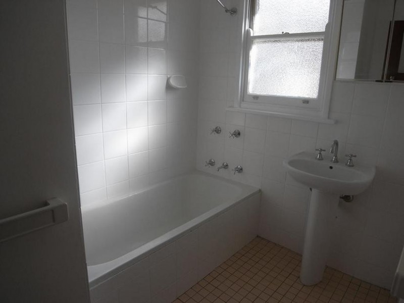 7 Caladenia Street, O’connor ACT 2602