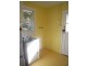 7 Caladenia Street, O’connor ACT 2602