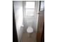 7 Caladenia Street, O’connor ACT 2602