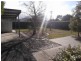 7 Caladenia Street, O’connor ACT 2602