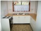 3 Spry Place, Florey ACT 2615