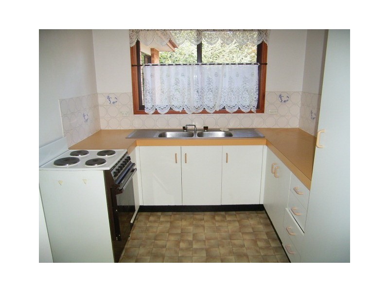 3 Spry Place, Florey ACT 2615