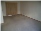 3 Spry Place, Florey ACT 2615
