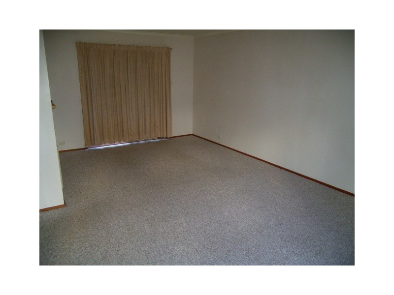 3 Spry Place, Florey ACT 2615