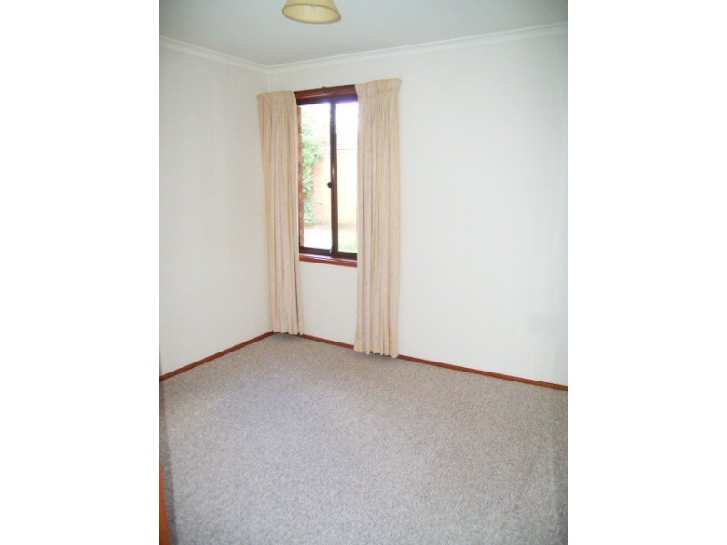 3 Spry Place, Florey ACT 2615