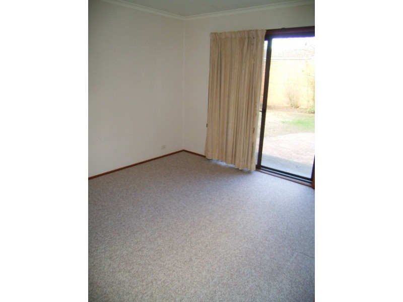 3 Spry Place, Florey ACT 2615