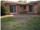 3 Spry Place, Florey ACT 2615