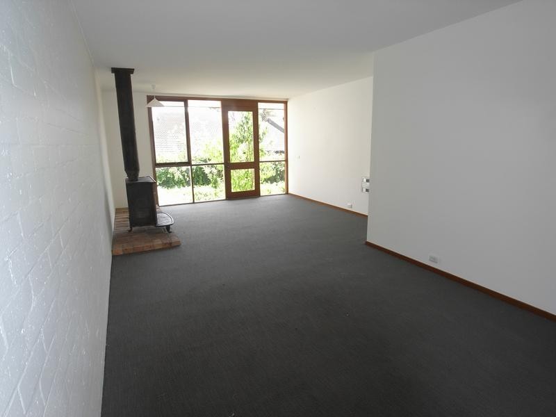 12 Epenarra Close, Hawker ACT 2614