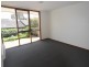 12 Epenarra Close, Hawker ACT 2614