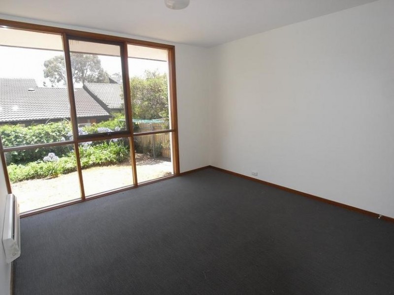 12 Epenarra Close, Hawker ACT 2614