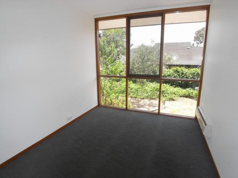 12 Epenarra Close, Hawker ACT 2614