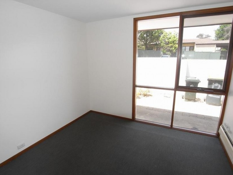 12 Epenarra Close, Hawker ACT 2614