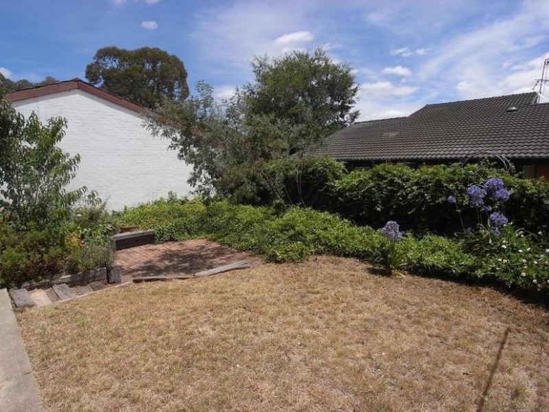 12 Epenarra Close, Hawker ACT 2614