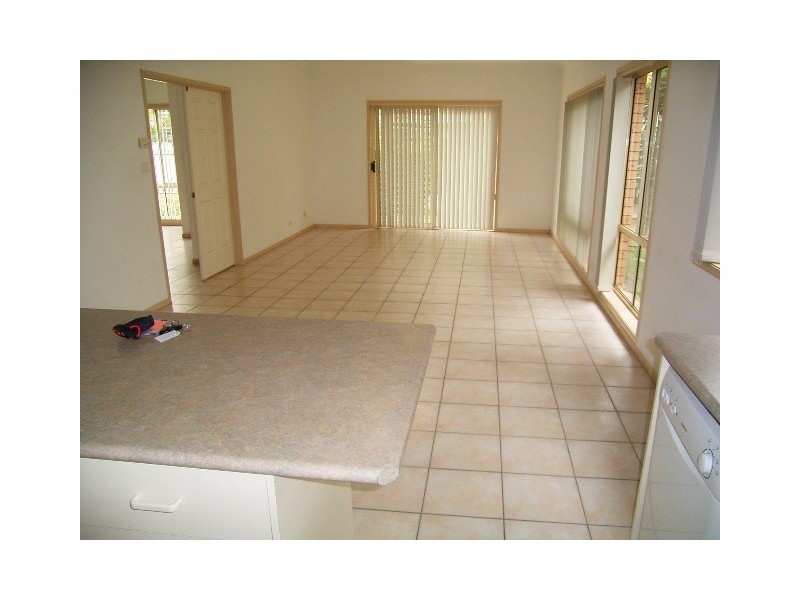 16B Towns Crescent, Turner ACT 2612