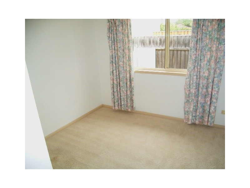 16B Towns Crescent, Turner ACT 2612