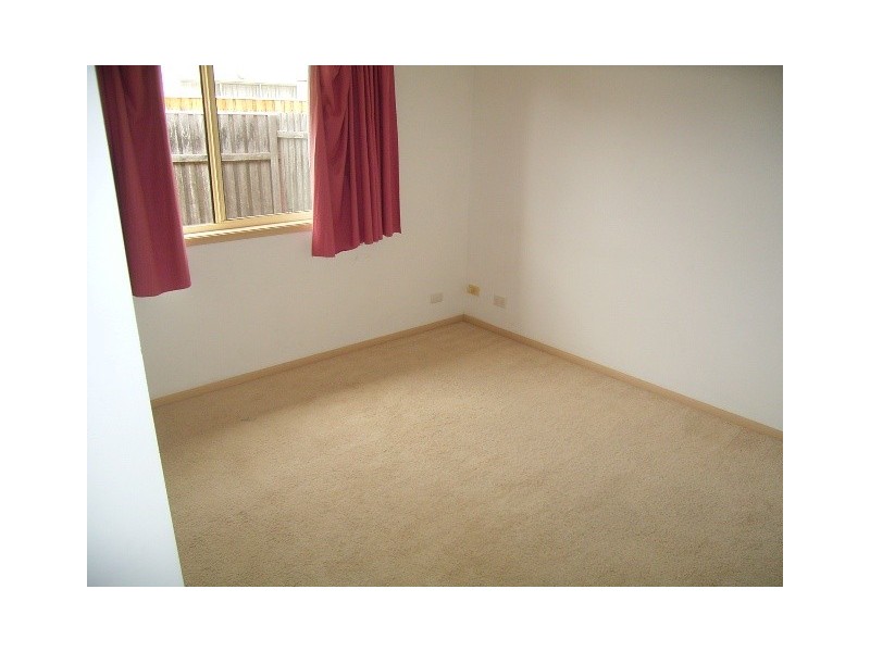 16B Towns Crescent, Turner ACT 2612