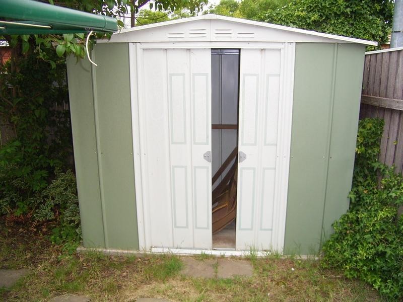 16B Towns Crescent, Turner ACT 2612