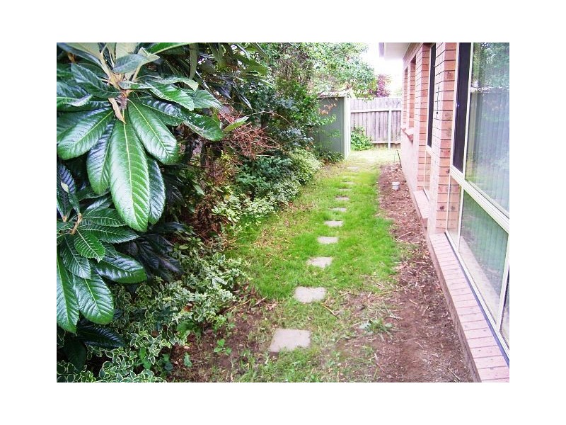 16B Towns Crescent, Turner ACT 2612