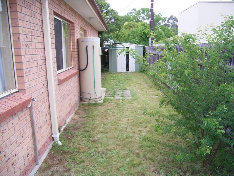 16B Towns Crescent, Turner ACT 2612