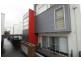16/10 MacPherson Street, O’connor ACT 2602
