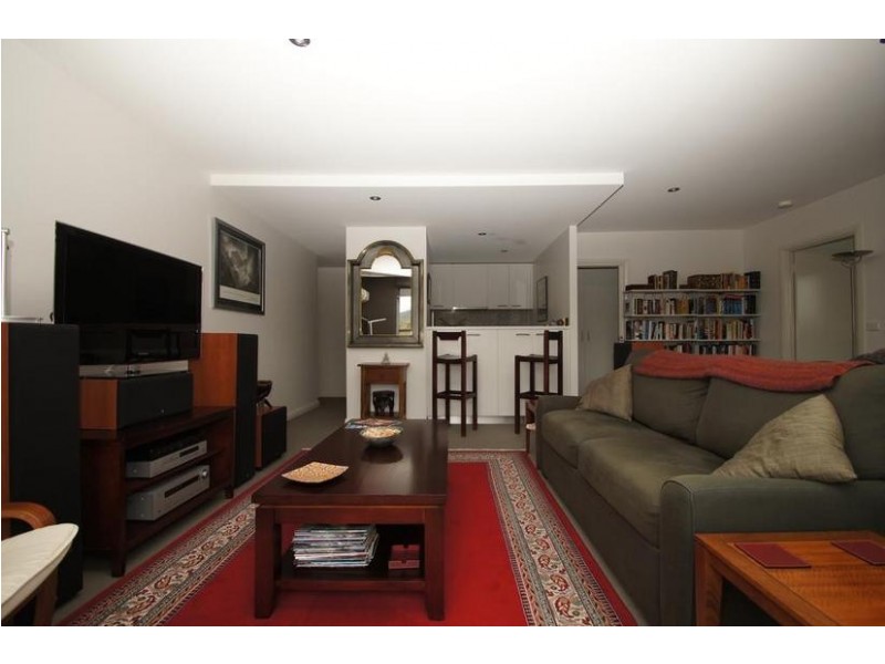 16/10 MacPherson Street, O’connor ACT 2602