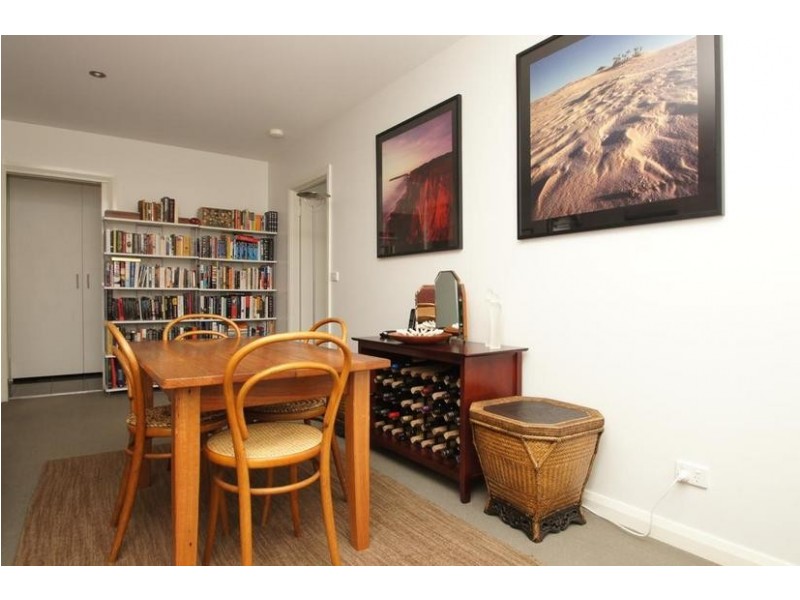 16/10 MacPherson Street, O’connor ACT 2602