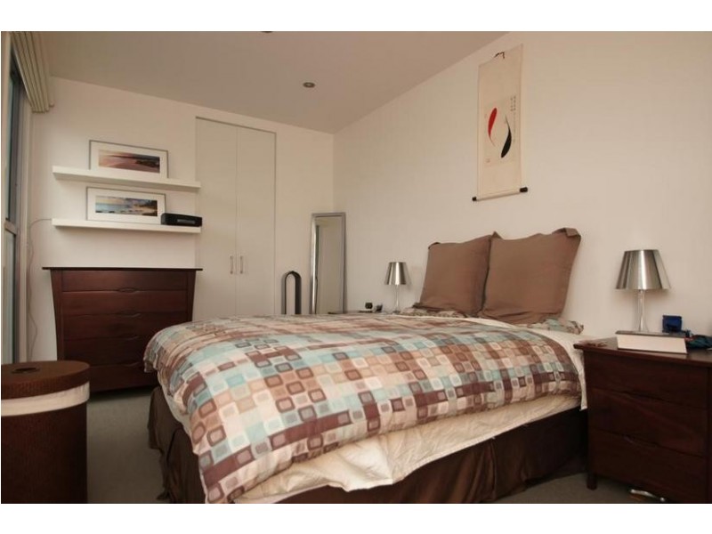 16/10 MacPherson Street, O’connor ACT 2602