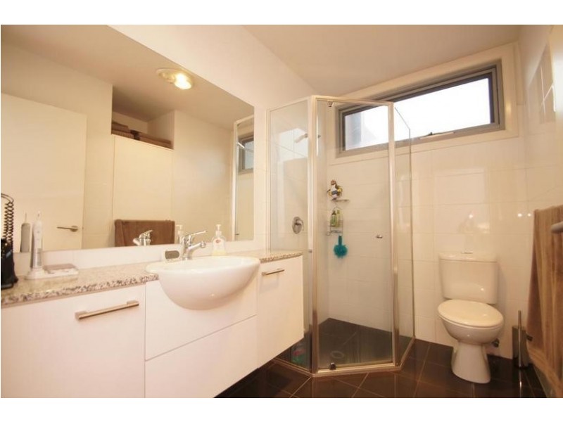 16/10 MacPherson Street, O’connor ACT 2602