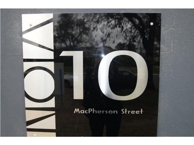 16/10 MacPherson Street, O’connor ACT 2602