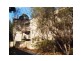 31B/54 Forbes Street, Turner ACT 2612